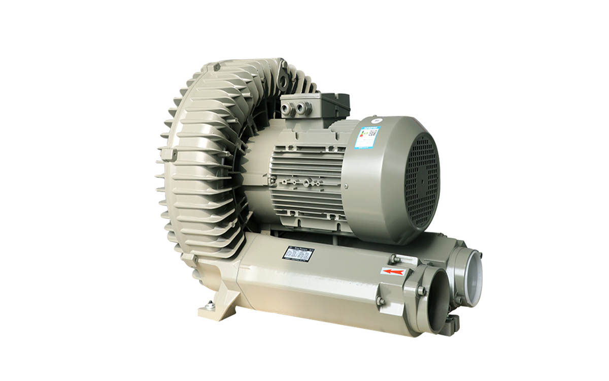 CNC Car floor mat carpet vibrating knife cutting machine Buy carpet