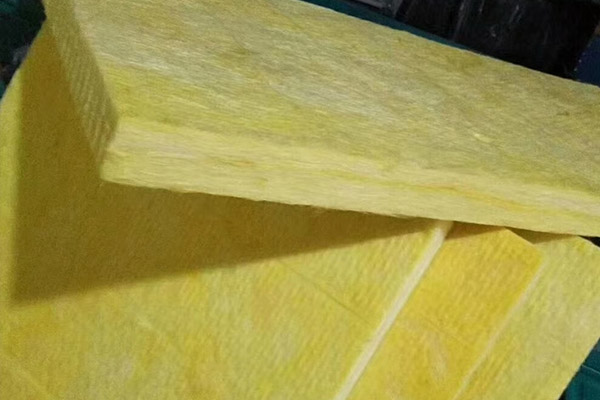 Sound-absorbing Panels Digital Cnc Cutting Machine
