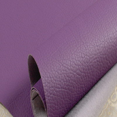 leather sofa cover