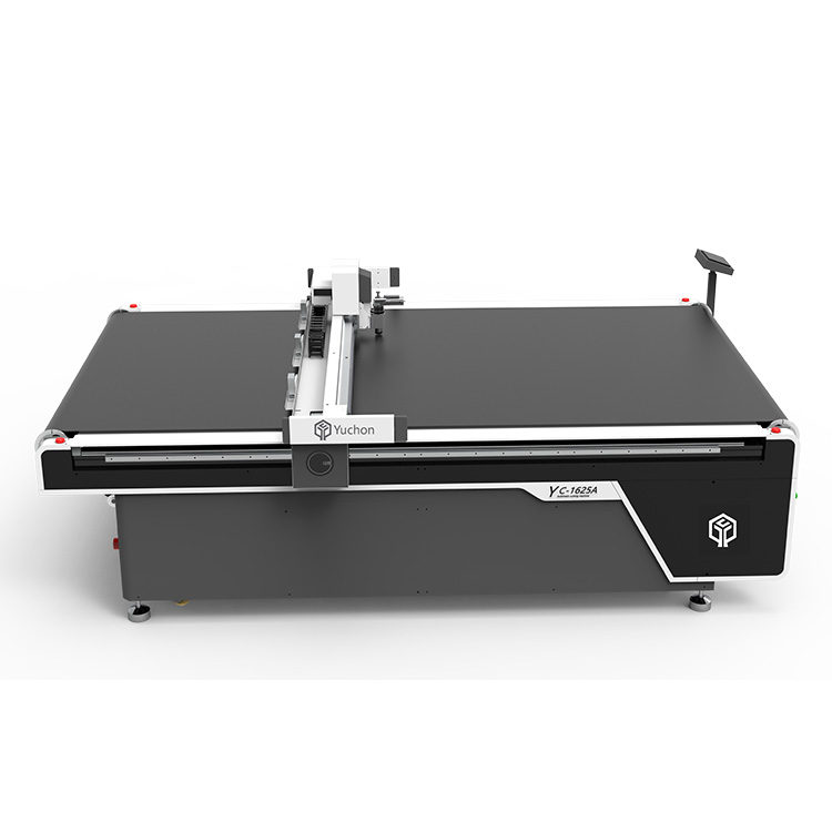 pvc foam board pvc sheet soft pvc roll cutting machine