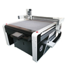 YC-0906L Gasket Cutting System Mini Gasket Cutting Machine with Best Price
